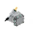 Pompe hydraulique, direction TEKNÖR SPW-AU-024 - Visuel 2
