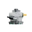 Pompe hydraulique, direction TEKNÖR SPW-AU-024 - Visuel 3