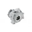 Pompe hydraulique, direction TEKNÖR SPW-AU-025 - Visuel 1