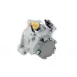 Pompe hydraulique, direction TEKNÖR SPW-AU-025 - Visuel 2