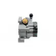 Pompe hydraulique, direction TEKNÖR SPW-AU-025 - Visuel 3
