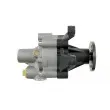 Pompe hydraulique, direction TEKNÖR SPW-BM-001 - Visuel 3