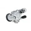 Pompe hydraulique, direction TEKNÖR SPW-BM-002 - Visuel 1