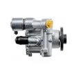 Pompe hydraulique, direction TEKNÖR SPW-BM-002 - Visuel 3