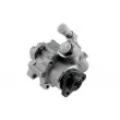 Pompe hydraulique, direction TEKNÖR SPW-BM-011 - Visuel 1