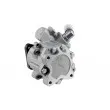 Pompe hydraulique, direction TEKNÖR SPW-BM-017 - Visuel 2