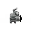 Pompe hydraulique, direction TEKNÖR SPW-BM-017 - Visuel 3