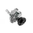 Pompe hydraulique, direction TEKNÖR SPW-BM-019 - Visuel 1