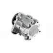 Pompe hydraulique, direction TEKNÖR SPW-BM-019 - Visuel 2