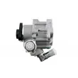 Pompe hydraulique, direction TEKNÖR SPW-BM-021 - Visuel 3