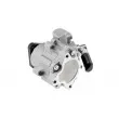 Pompe hydraulique, direction TEKNÖR SPW-BM-026 - Visuel 2
