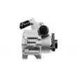 Pompe hydraulique, direction TEKNÖR SPW-BM-026 - Visuel 3