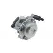 Pompe hydraulique, direction TEKNÖR SPW-BM-028 - Visuel 2