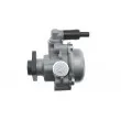 Pompe hydraulique, direction TEKNÖR SPW-BM-028 - Visuel 3