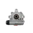 Pompe hydraulique, direction TEKNÖR SPW-CH-001A - Visuel 3
