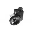 Pompe hydraulique, direction TEKNÖR SPW-CH-002 - Visuel 1