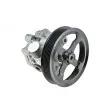 Pompe hydraulique, direction TEKNÖR SPW-CH-003 - Visuel 1