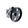 Pompe hydraulique, direction TEKNÖR SPW-CH-006 - Visuel 1