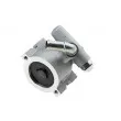 Pompe hydraulique, direction TEKNÖR SPW-CH-007 - Visuel 2