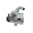 Pompe hydraulique, direction TEKNÖR SPW-CH-007 - Visuel 3