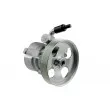Pompe hydraulique, direction TEKNÖR SPW-CT-001 - Visuel 1