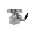 Pompe hydraulique, direction TEKNÖR SPW-CT-001 - Visuel 3
