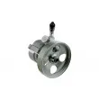 Pompe hydraulique, direction TEKNÖR SPW-CT-002 - Visuel 1