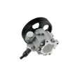 Pompe hydraulique, direction TEKNÖR SPW-CT-003 - Visuel 2