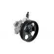 Pompe hydraulique, direction TEKNÖR SPW-CT-004 - Visuel 1