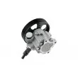 Pompe hydraulique, direction TEKNÖR SPW-CT-004 - Visuel 2