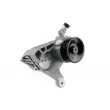Pompe hydraulique, direction TEKNÖR SPW-CT-006 - Visuel 1