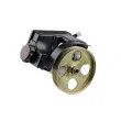 Pompe hydraulique, direction TEKNÖR SPW-CT-007 - Visuel 1
