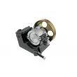 Pompe hydraulique, direction TEKNÖR SPW-CT-007 - Visuel 2