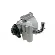 Pompe hydraulique, direction TEKNÖR SPW-CT-008 - Visuel 1