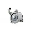 Pompe hydraulique, direction TEKNÖR SPW-CT-008 - Visuel 2
