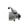 Pompe hydraulique, direction TEKNÖR SPW-CT-008 - Visuel 3