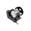 Pompe hydraulique, direction TEKNÖR SPW-CT-009 - Visuel 2