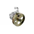 Pompe hydraulique, direction TEKNÖR SPW-CT-010 - Visuel 1