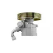 Pompe hydraulique, direction TEKNÖR SPW-CT-010 - Visuel 3
