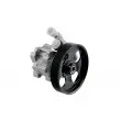 Pompe hydraulique, direction TEKNÖR SPW-CT-011 - Visuel 1