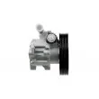 Pompe hydraulique, direction TEKNÖR SPW-CT-011 - Visuel 2