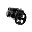 Pompe hydraulique, direction TEKNÖR SPW-CT-013 - Visuel 1