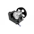 Pompe hydraulique, direction TEKNÖR SPW-CT-013 - Visuel 2