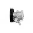 Pompe hydraulique, direction TEKNÖR SPW-CT-014 - Visuel 3