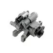Pompe hydraulique, direction TEKNÖR SPW-CT-017 - Visuel 1
