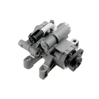Pompe hydraulique, direction TEKNÖR SPW-CT-017