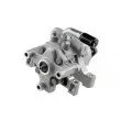 Pompe hydraulique, direction TEKNÖR SPW-CT-017 - Visuel 2