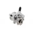 Pompe hydraulique, direction TEKNÖR SPW-CT-021 - Visuel 1