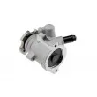 Pompe hydraulique, direction TEKNÖR SPW-CT-021 - Visuel 2