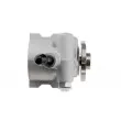 Pompe hydraulique, direction TEKNÖR SPW-CT-021 - Visuel 3